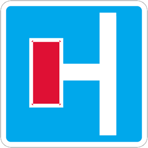 Փակուղի