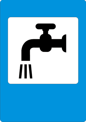 Խմելու ջուր